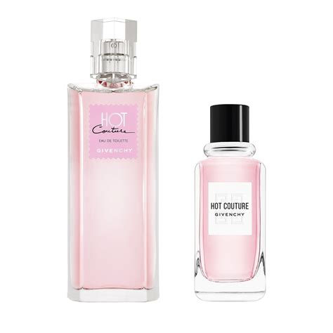 givenchy hot couture müller|Hot Couture Eau de Toilette Givenchy for women .